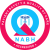 nabh-logo-E59469F2F9-seeklogo.com